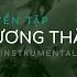 Cảm ơn Instrumental