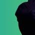 Zim Charts Top 20 Songs In Zimbabwe This Week 13 April 19 April 2025