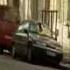 Taxi 3 Music From The Movie