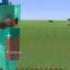 Herobrine Can T Take Me Down