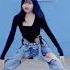 BLACKPINK KILL THIS LOVE Remix Dance Cover By NHAN PATO Nhanpato Blackpink