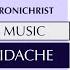Sergiu Celibidache A Portrait In Music 2022 English Subtitles