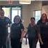 Shimmy With Us Eyes Fyp Worklife Viral Jokes Officefun Random Smiles Shimmy