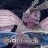 Melanie Martinez Marathon PT 9 Tunnel Vision Spider Web Leeches Giveaway Announcements 12 CC