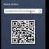 Trade Coin To Trust Wallet