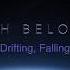 PETER SCHILLING MAJOR TOM Lyric Video