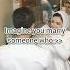 Imagine You Marry Someone Wedding Nasheed Islamicstatus Islamicvideo Short Viralvideos