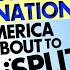 Another Denomination Might Break Up