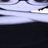 Drama At The Virtual Daycare VRChat Trolling