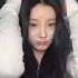 아일릿 원희가 들려주는 1분 ASMR
