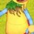 My Singing Monsters Isn T Scary Mysingingmonsters Msm Scary Horror