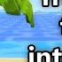 How Many Trees Are There In Mario Kart Wii