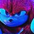 Do I Look Like I Need Your Power Knuckles Edit Sonic Shorts Phonk