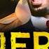 Our Deeper Dive Into A Cultural Phenomenon SINNERS Part 1