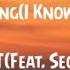 0X1 LOVESONG I KNOW I LOVE YOU TOMORROW X TOGETHER Feat Seori Lyrics