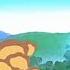 Team 7 Bell Test Naruto Sasuke And Sakura Vs Kakashi Full Fight English Dub