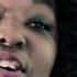 Mathias Mhere Nyasha Mutonhori Mudiwa Wemoyo Official Video 2016NAXO Films Zim Gospel