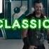 CLASSIC THOR RAGNAROK LOKI X THOR EDIT Stereo Love Edward Maya Jigulina Vika