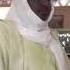 FROM IB TORODI NIGER