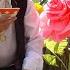 К 76 летию Победы в Великой Отечественной войне