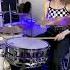 Meshuggah Bleed Drum Cover