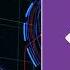 Alex Sonata TheRio Crescendo Extended Mix ANJUNABEATS