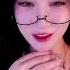 CHINA ASMR 虎牙 张爱玲Aily 2021 11 26 剧场 姐姐爱你 1