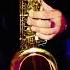 Umar Keyn Deceived Heart Again SAX Cover By OMSAX