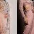 Viralvideo Which Heroine Is Beautiful In This Picture