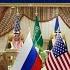 Ivan Timofeev What Russia Could Be Willing To Concede In Negotiations With The US