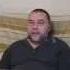Ответы на вопросы 2