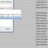 Introduction To Excel Basics Module 3 Sorting