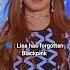 Her Lyrics Blqckpink Blackpinkedit Lisa Jisoo Jennie Rosé Blinks Shorts