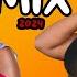 GOSPEL MIX VOL 6 DJ RIZZ BEST OF KENYA TANZANIA GOSPEL HITS Shusha Nyavu Moyo Wangu