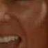 Abba Vs Sgt Slick Shouse Britney Spears Gimme Gimme Gimme Starjack Melbourne Hype Aca Out Edit