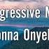 Progressive Moments Ugonna Onyekwe