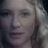 The Lord Of The Rings The Mirror Of Galadriel Extended Edition HD