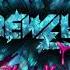 Krewella Alive 432 Hz