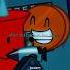 Bfdia 18 Never Happened Coinpin Edit Tpot Bfdia Bfb P U N K Girl Osc Coinpin