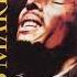 Bob Marley Keep On Moving HD