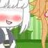 Ah Nah Baby I M Good Meme Uppermoons Sukuni