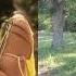 Der Einsame Hirte Leo Rojas Ft Jesus Soothing Healing Leo Rojes With Sunpa Music Panflutemusic