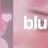 Blue Monday New Order Edit Audio Requested