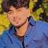 Mere Wala Sardar Tushar Arora Official Status Love Shortvideo Gurirandhawa Punjabimusic Short