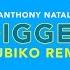 Digger Qubiko Remix