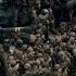 NATO General Proposes Grand Operation For Finishing Putin Alliance Is Ready For War With Russia