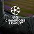 LIVE Fans In Paris Milan Munich Get Champions League Final Ready ESPN FC