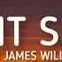 Tyler James Williams Coco Jones Let It Shine Lyrics