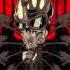 Five Finger Death Punch Bad Company Acoustic Instrumental Cover V3 0