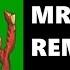 OH YEAH MR KRABS Remix Compilation 1